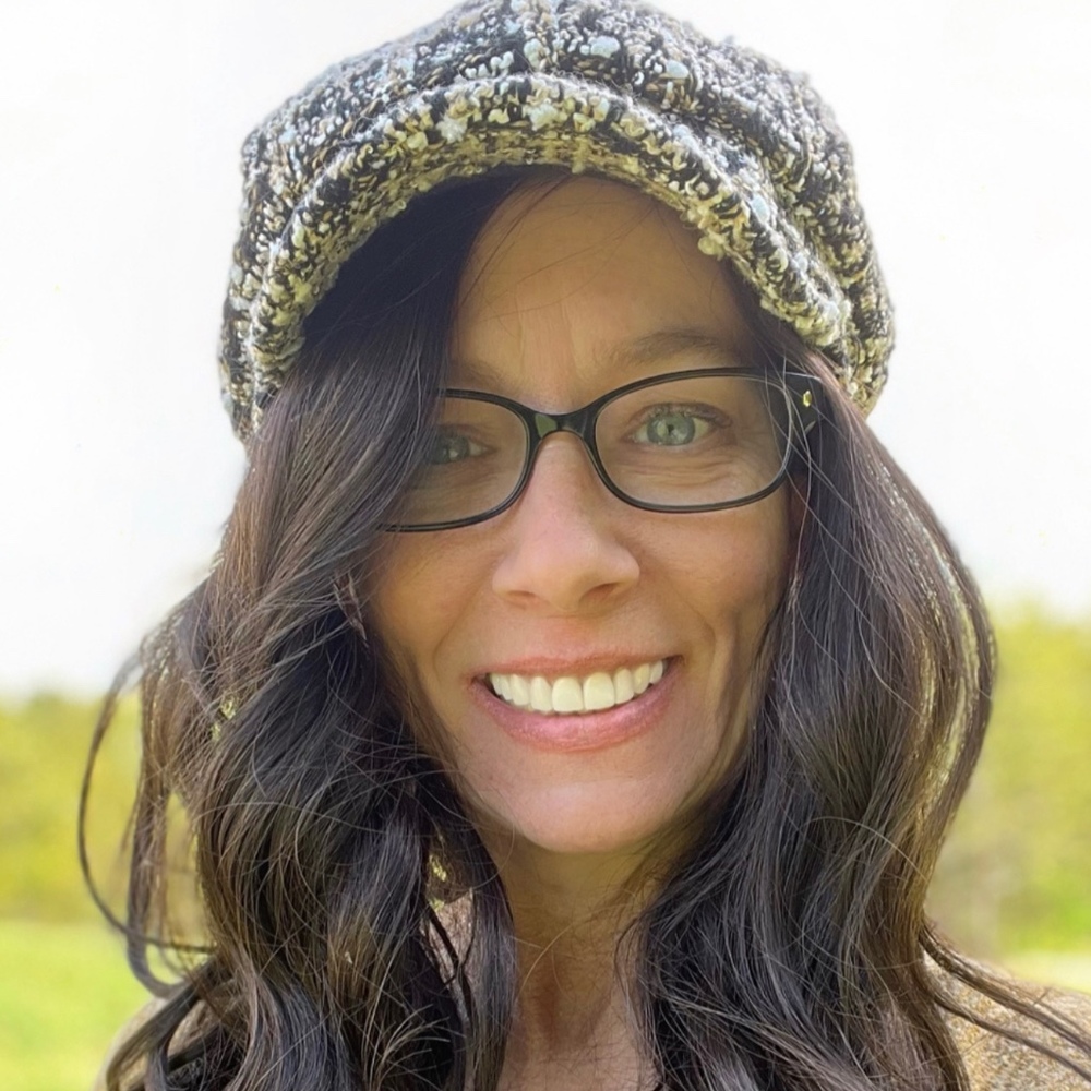 Meet your Posher, Sunshine